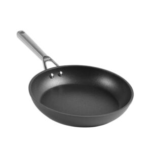 Ninja ZEROSTICK 26cm Frying Pan C30026UK