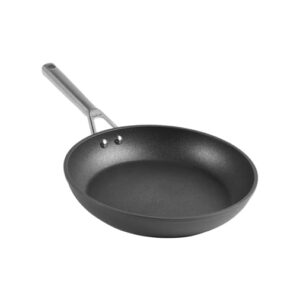 Ninja ZEROSTICK 28cm Frying Pan C30028UK