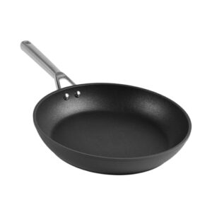 Ninja ZEROSTICK 30cm Frying Pan C30030UK