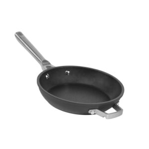 Ninja ZEROSTICK Stackable 24cm Frying Pan - C50024UK