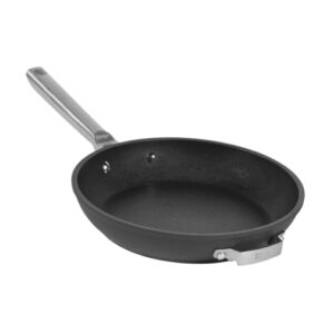 Ninja ZEROSTICK Stackable 28cm Frying Pan - C50028UK