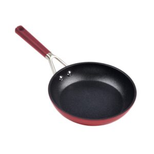 Ninja ZEROSTICK Vivid 20cm Frying Pan - C20020UK