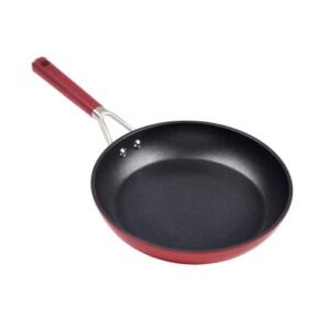 Ninja ZEROSTICK Vivid 28cm Frying Pan - C20028UK