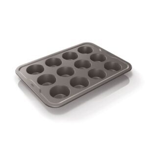 Ninja Foodi ZEROSTICK 12 Cup Muffin Tin