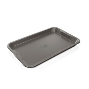 Ninja Foodi ZEROSTICK Oven Baking Tray