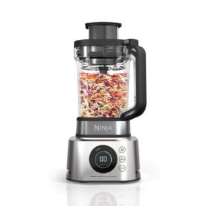 Ninja Foodi Power Nutri Blender 4-in-1 CB400UKCO