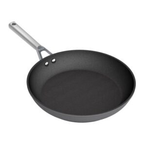 Ninja ZEROSTICK 30cm Frying Pan C30030EU