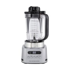 Ninja Foodi MAX Power Nutri Blender 2-in-1 [CB150UK]