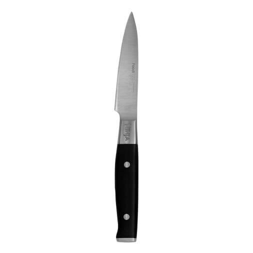 Ninja Foodi StaySharp Premium 3.5” Paring Knife​