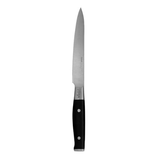 Ninja Foodi NeverDull Premium 5” Utility Knife ​