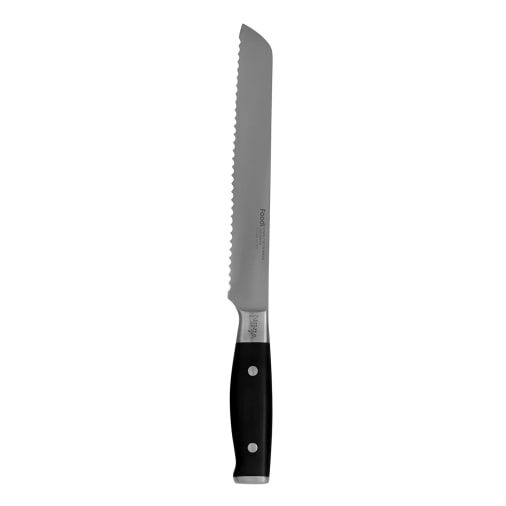 Ninja Foodi StaySharp Premium 8” Bread Knife