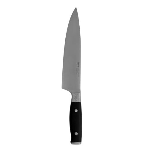 Ninja Foodi StaySharp Premium 8” Chef Knife​