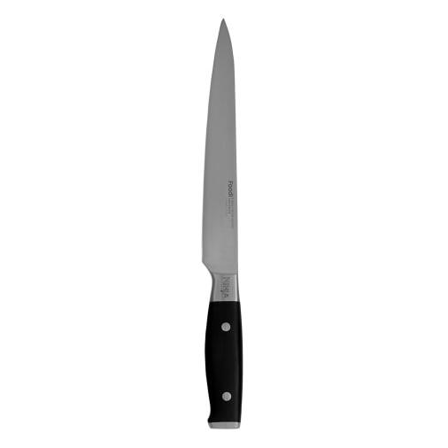 Ninja Foodi StaySharp Premium 8” Slicing Knife ​
