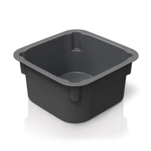 Ninja Speedi 5.7L Cooking Pot - ON400UK