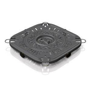 Ninja Speedi Cook & Crisp Tray - ON400UK