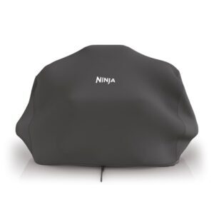 Ninja Woodfire Electric BBQ Grill Cover - OG701UK