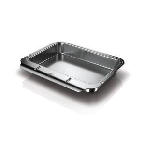 Ninja Woodfire Electric BBQ Grill Grease Tray - OG701UK
