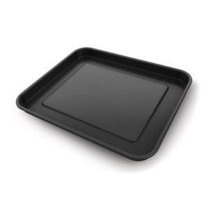 Premium Roast & Baking Tray - DT200