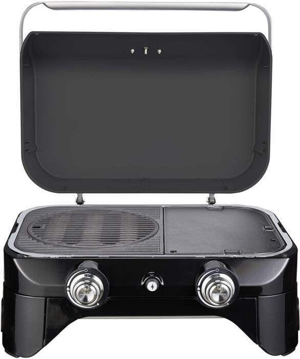 Campingaz 2100 LX Attitude 2100 LX Gas Grill