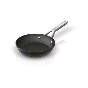 Ninja ZEROSTICK Essentials 20cm Frying Pan