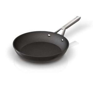 Ninja ZEROSTICK Essentials 28cm Frying Pan