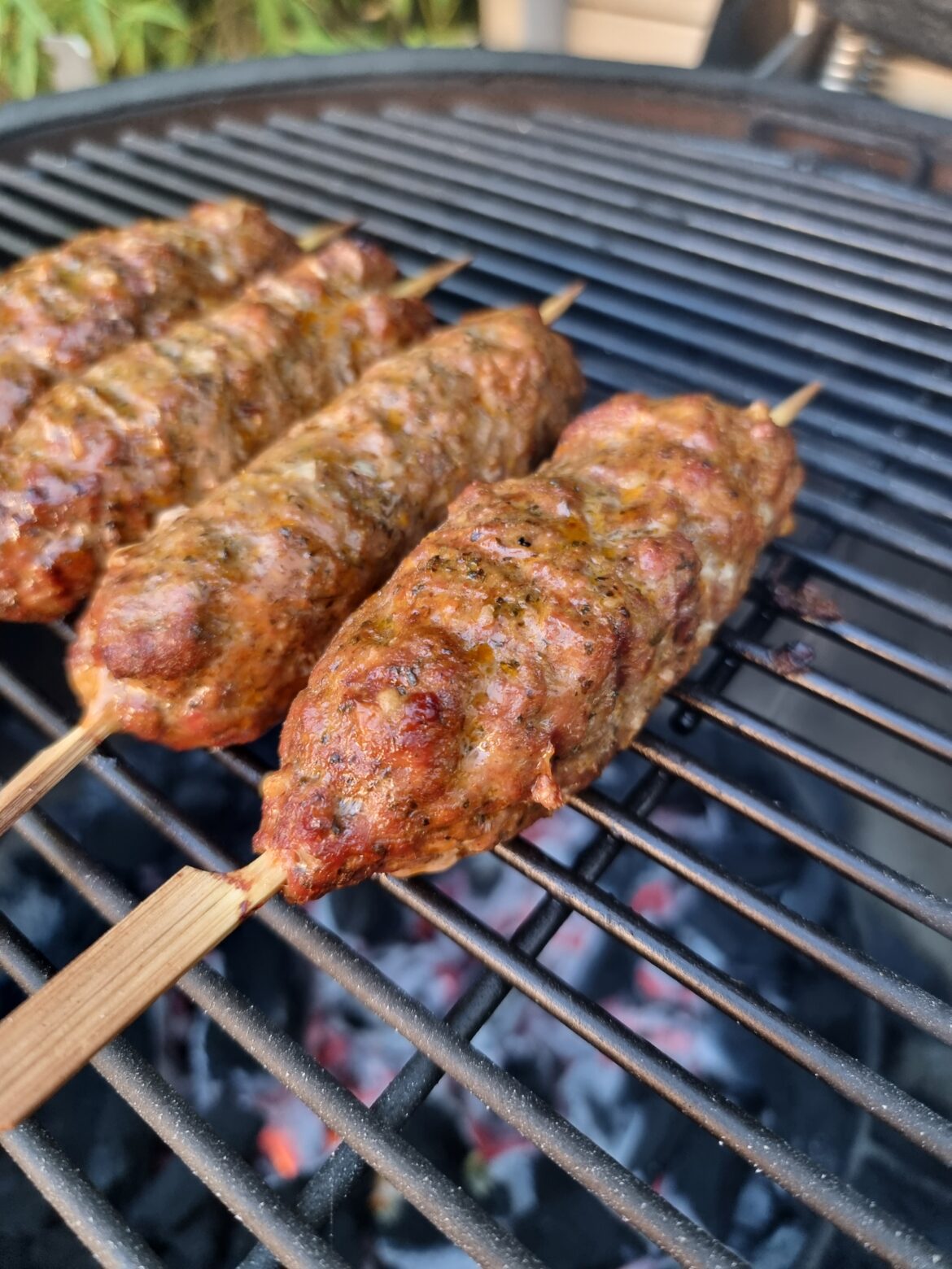 Kamado BBQ Kamado BBQ