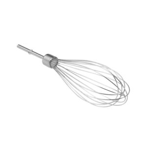 Ninja Balloon Whisk Attachment - CI100UK