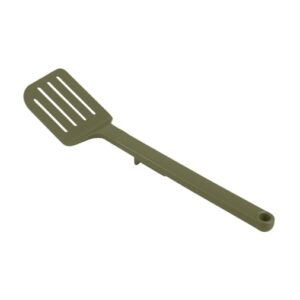 Ninja Possible Pan Spatula - Olive Green