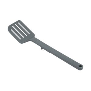 Ninja Possible Pan Spatula - Sea Salt Grey