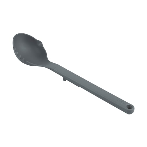 Ninja Possible Pot Spoon - Sea Salt Grey