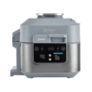 Ninja Speedi Replacement Base - ON400UK