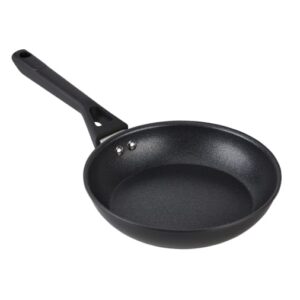 Ninja ZEROSTICK Classic 20cm Frying Pan