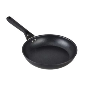 Ninja ZEROSTICK Classic 24cm Frying Pan