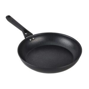 Ninja ZEROSTICK Classic 28cm Frying Pan