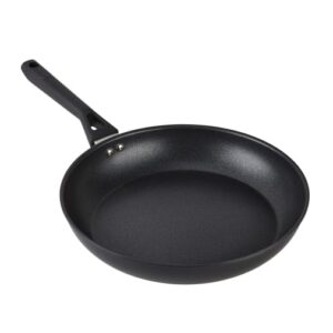 Ninja ZEROSTICK Classic 30cm Frying Pan