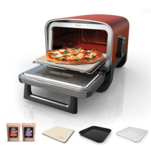 Ninja Woodfire Outdoor Oven