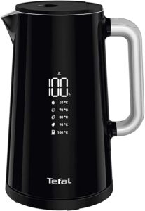 Tefal Smart'n Light Kettle