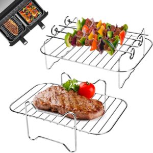 Air Fryer Rack