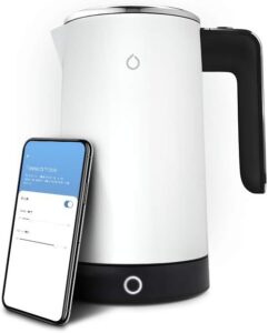 iKettle 3rd Generation