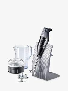 Bamix Swissline Hand Blender