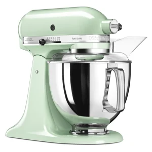 KitchenAid Artisan 175 Stand Mixer