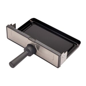 Ninja Bake Tray - ST202UK