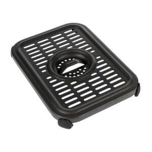 Ninja Foodi Dual Zone Air Fryer Crisper Plate - AF451UK