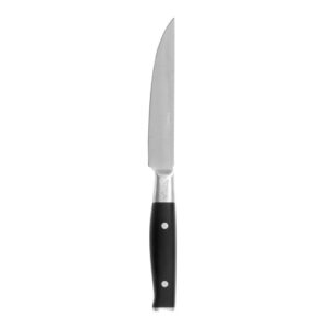 Ninja Foodi StaySharp Premium 4.5" Steak Knife