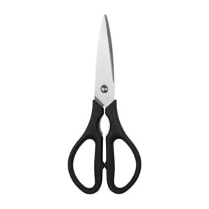 Ninja Foodi StaySharp Premium Shears​