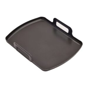 Ninja Grill Flat Plate