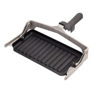 Ninja Panini Press - ST202UK