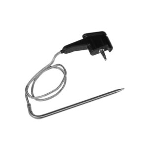 Ninja Replacement Digital Cooking Probe - AF451UK