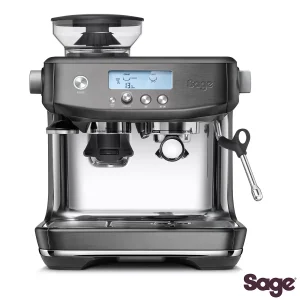 Sage Barista Pro Espresso Machine