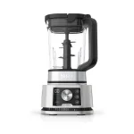 Ninja Foodi Power Nutri Blender 3-in-1 with Smart Torque & Auto-iQ 1200W – CB350UK